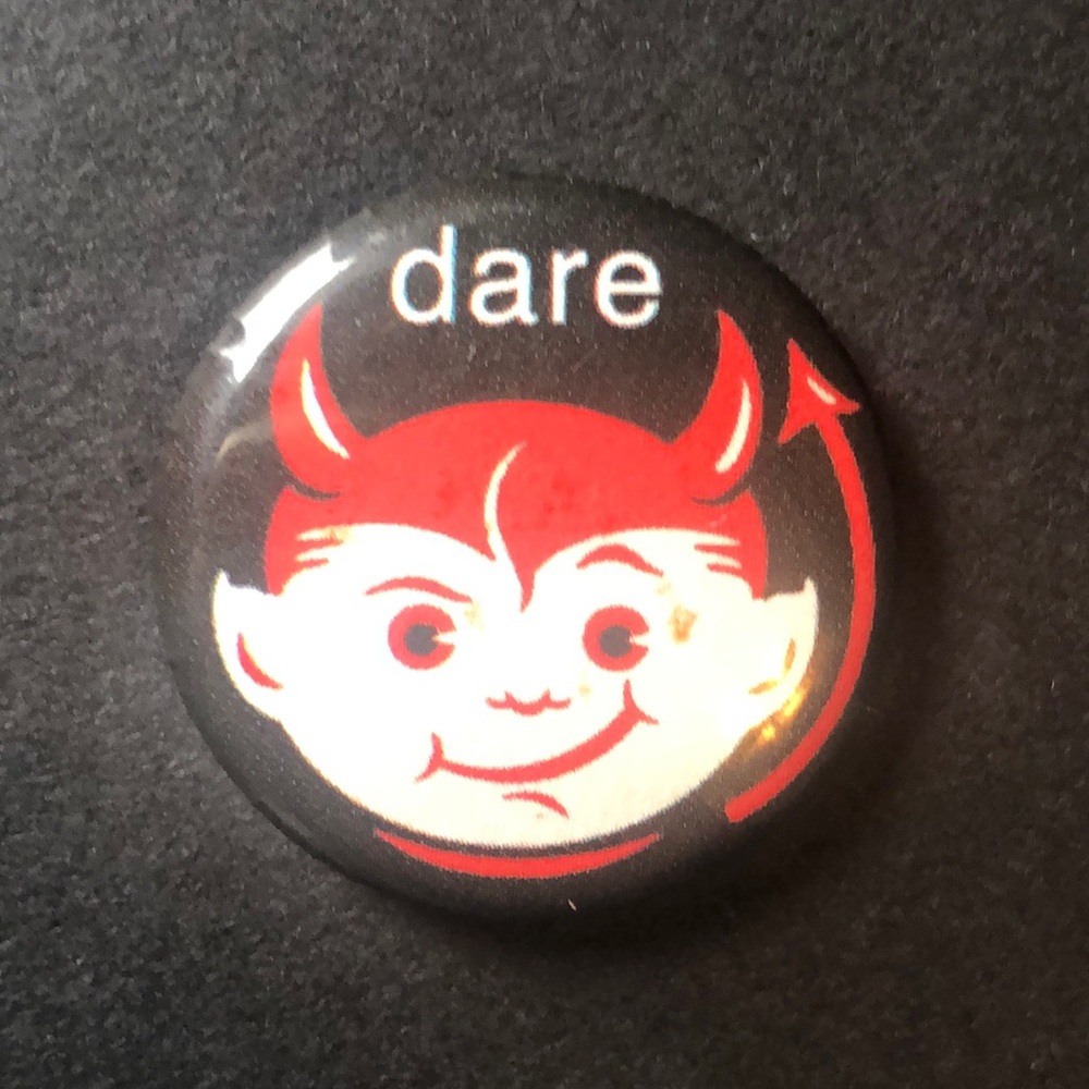 Jane Jenni Pin